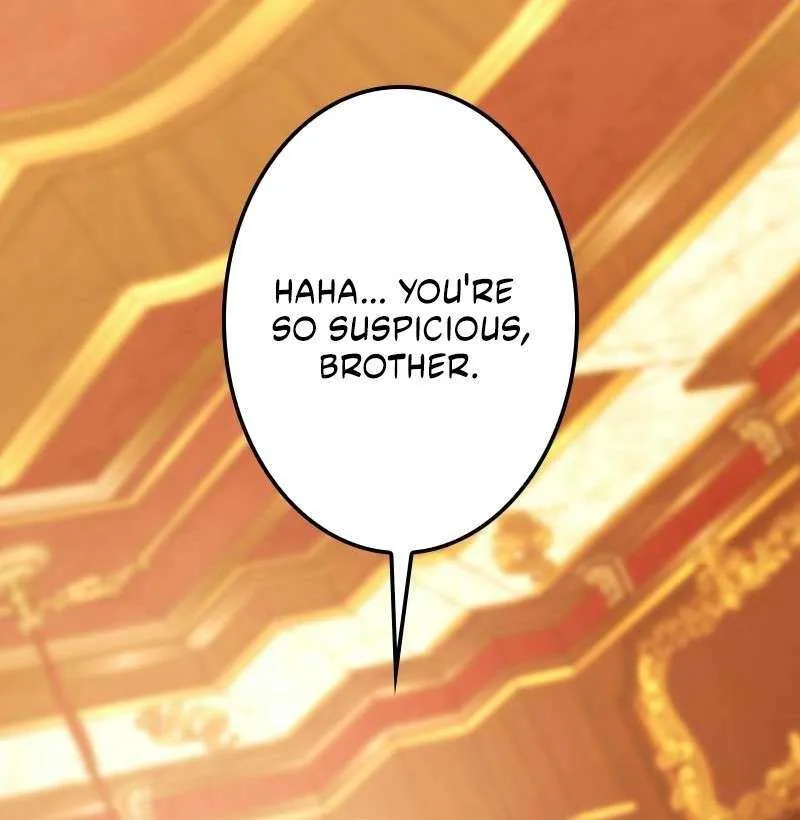 Chapter 62 — page 43