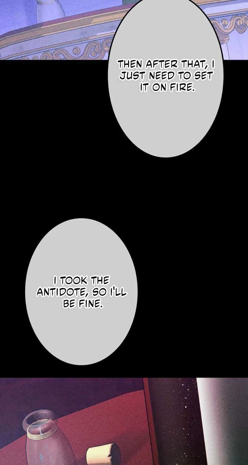 Chapter 62 — page 54