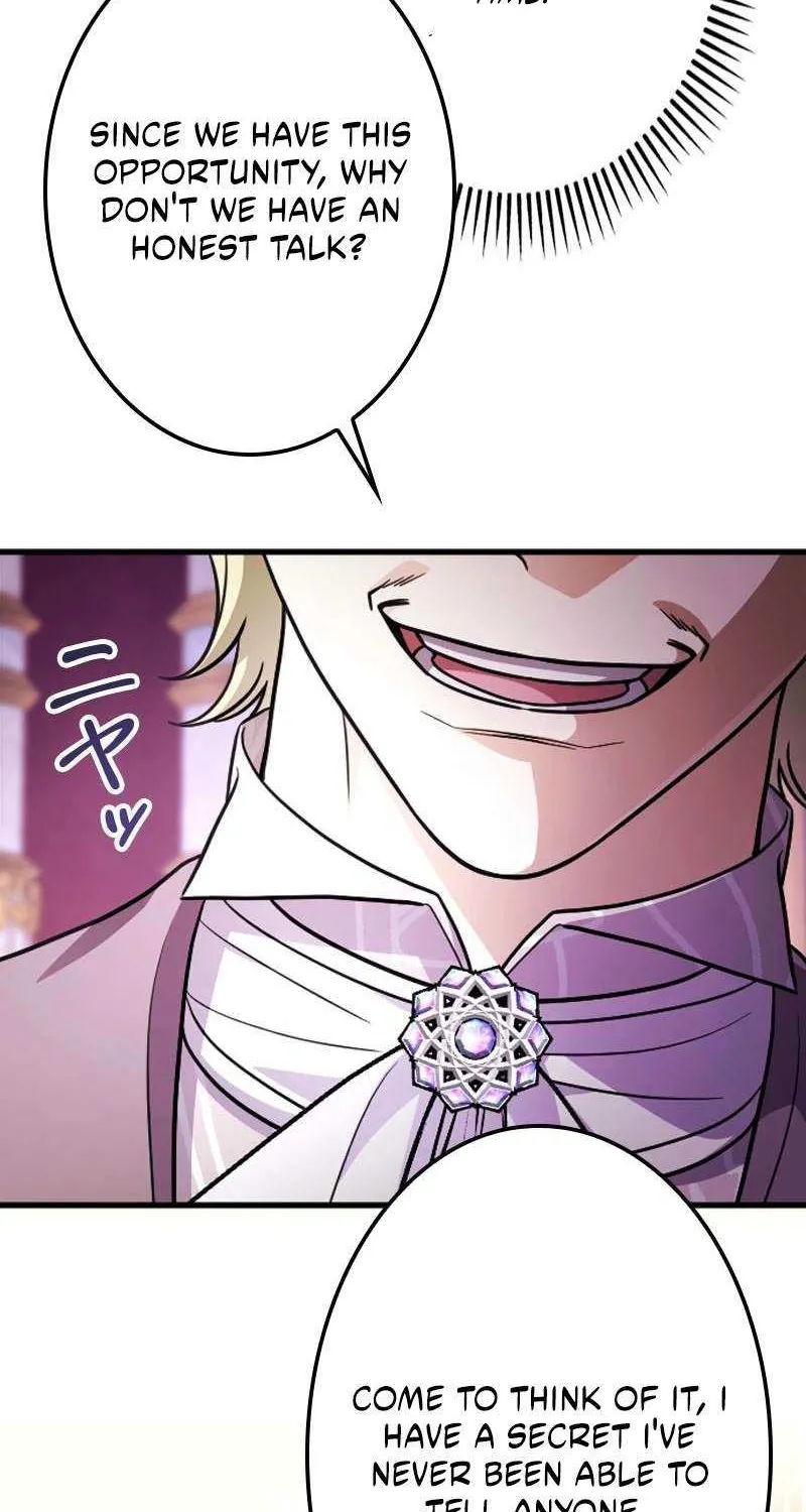 Chapter 62 — page 57