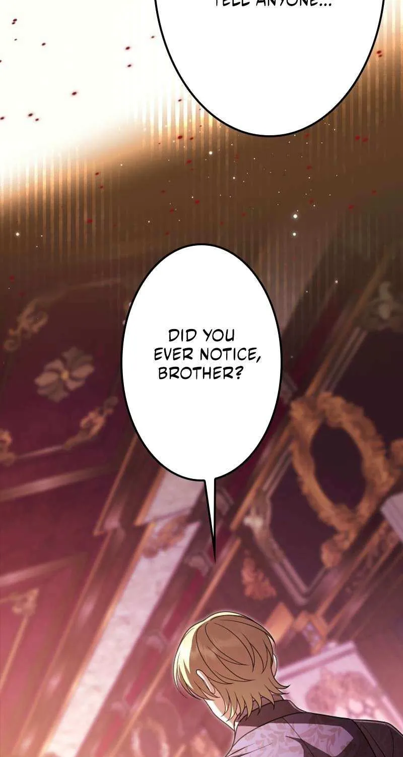 Chapter 62 — page 58
