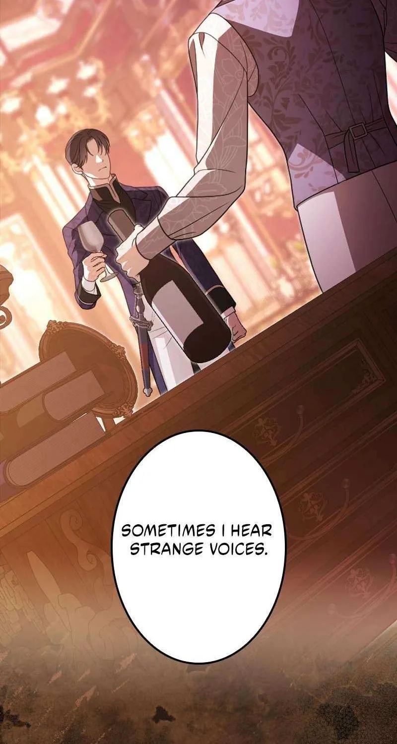 Chapter 62 — page 59