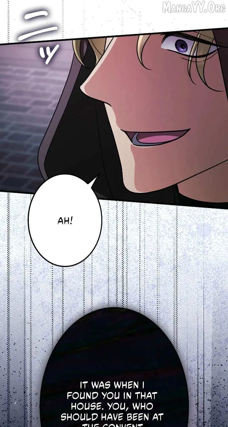 Chapter 62 — page 6
