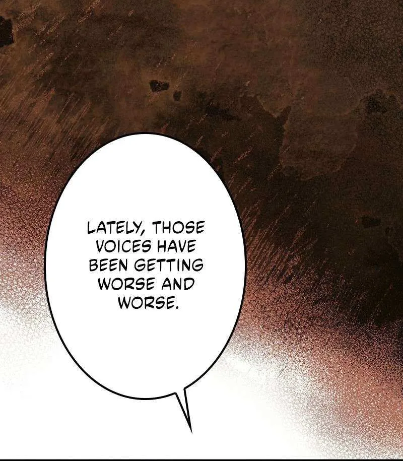 Chapter 62 — page 60