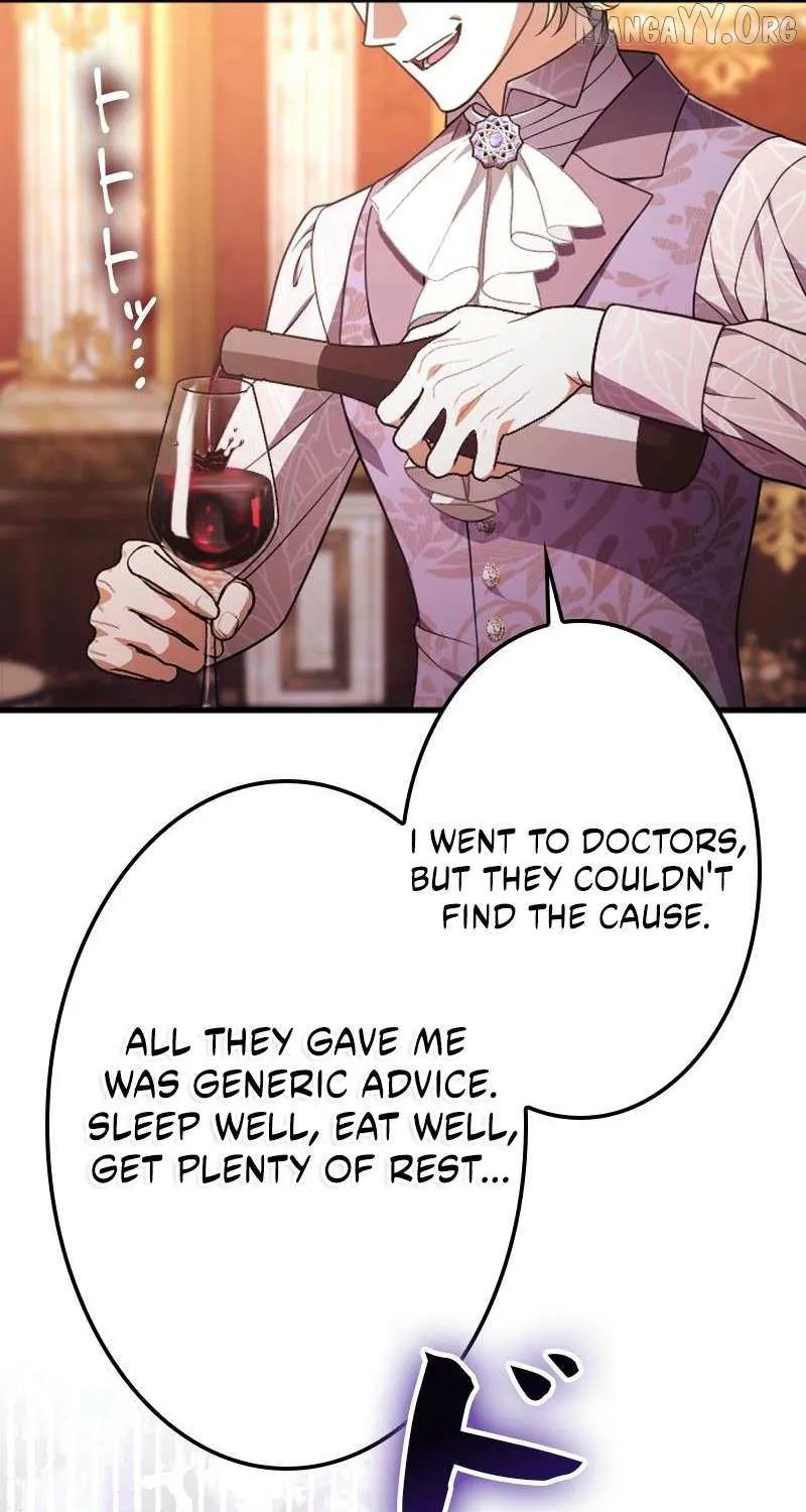 Chapter 62 — page 61