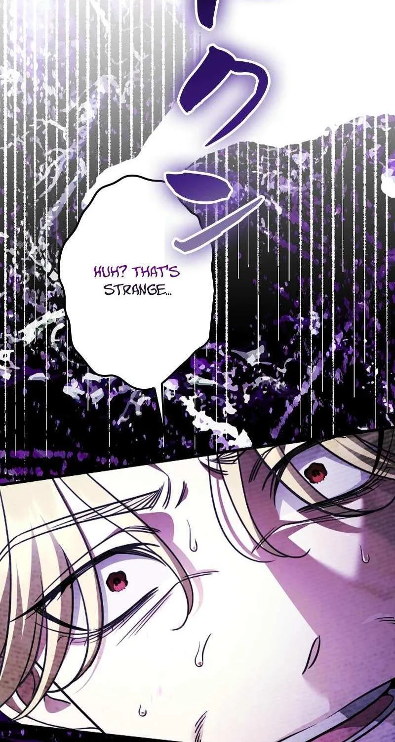 Chapter 62 — page 62