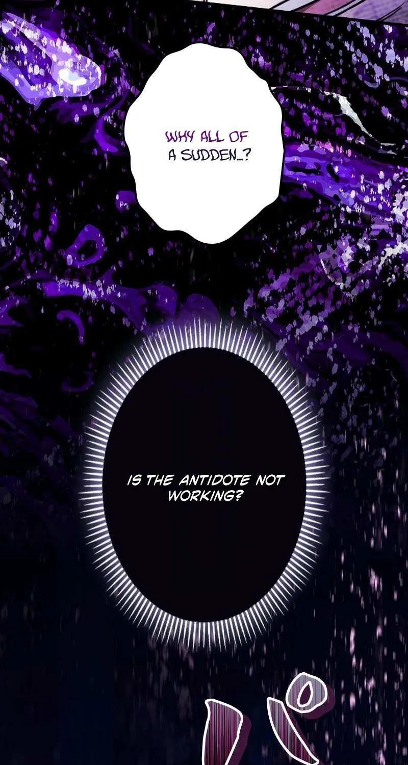 Chapter 62 — page 63