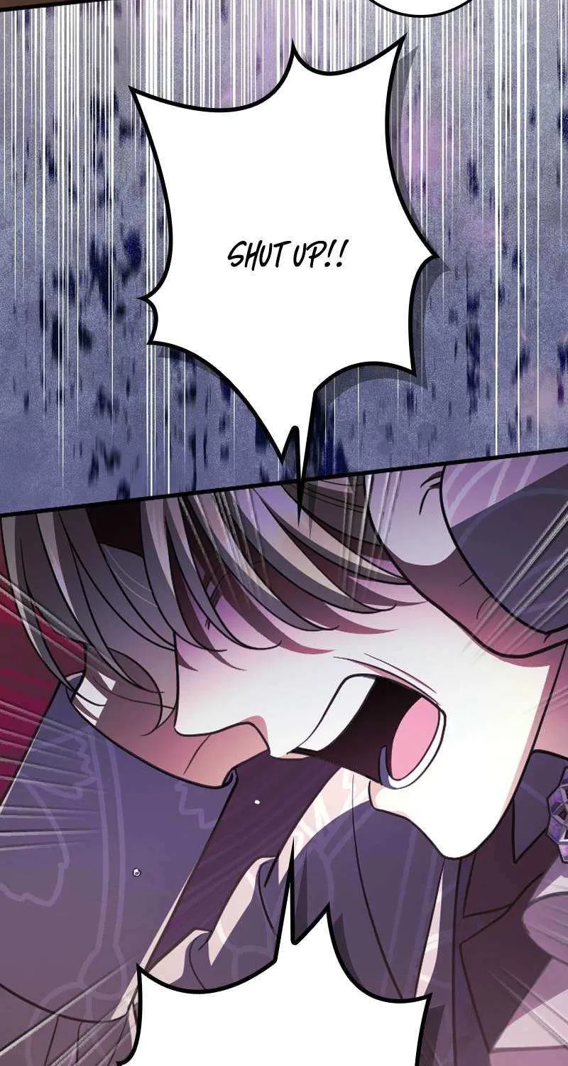 Chapter 62 — page 69
