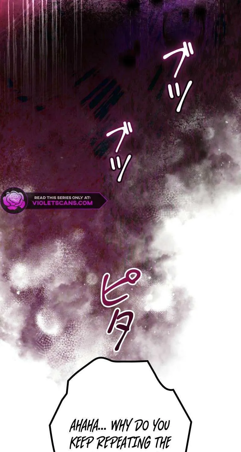 Chapter 62 — page 72