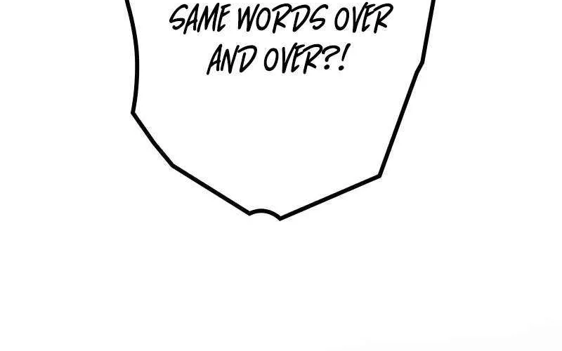 Chapter 62 — page 73