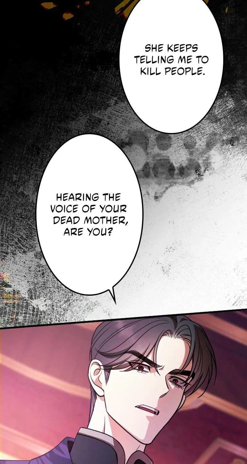 Chapter 62 — page 75
