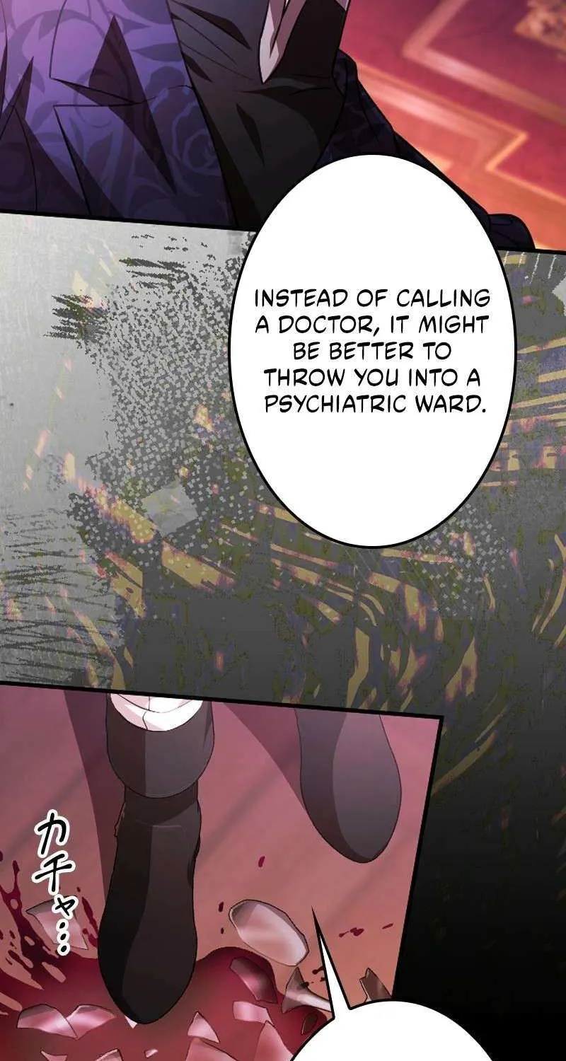 Chapter 62 — page 76