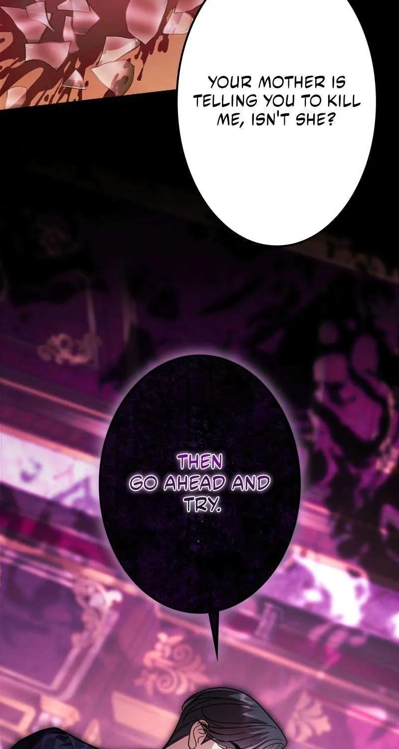 Chapter 62 — page 77