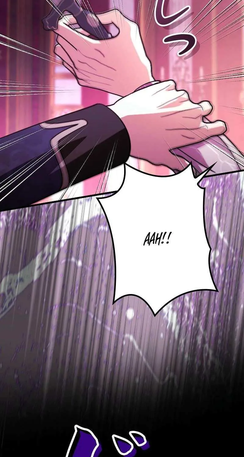 Chapter 62 — page 84