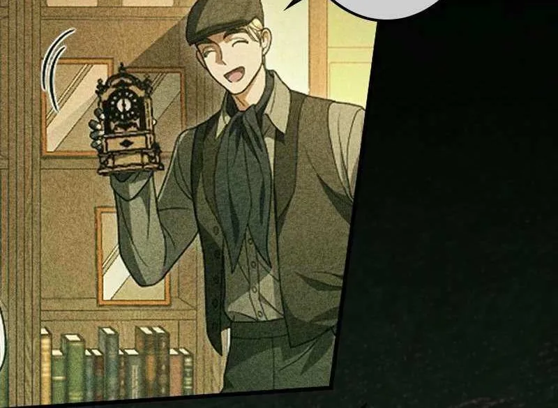 Chapter 62 — page 9