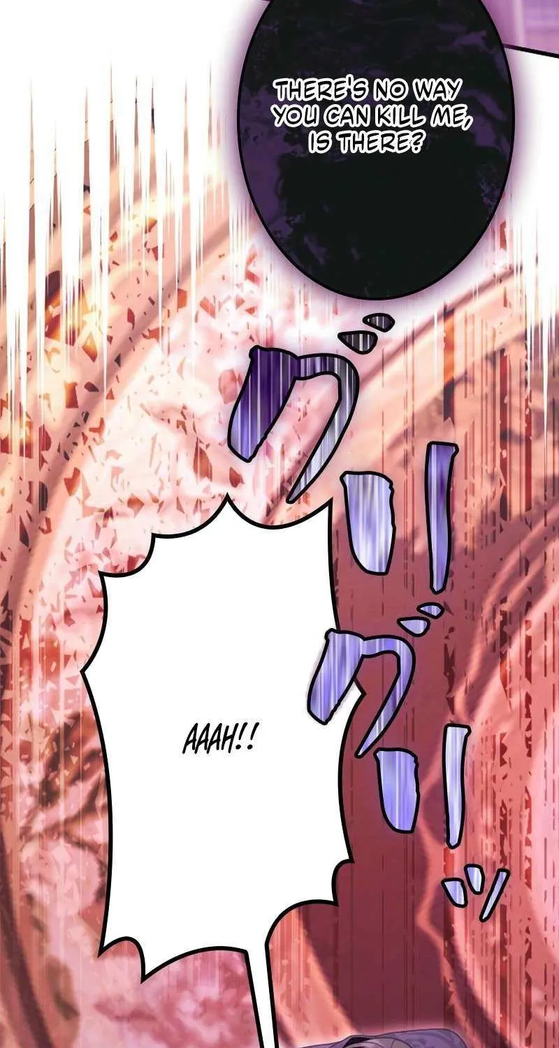Chapter 62 — page 93