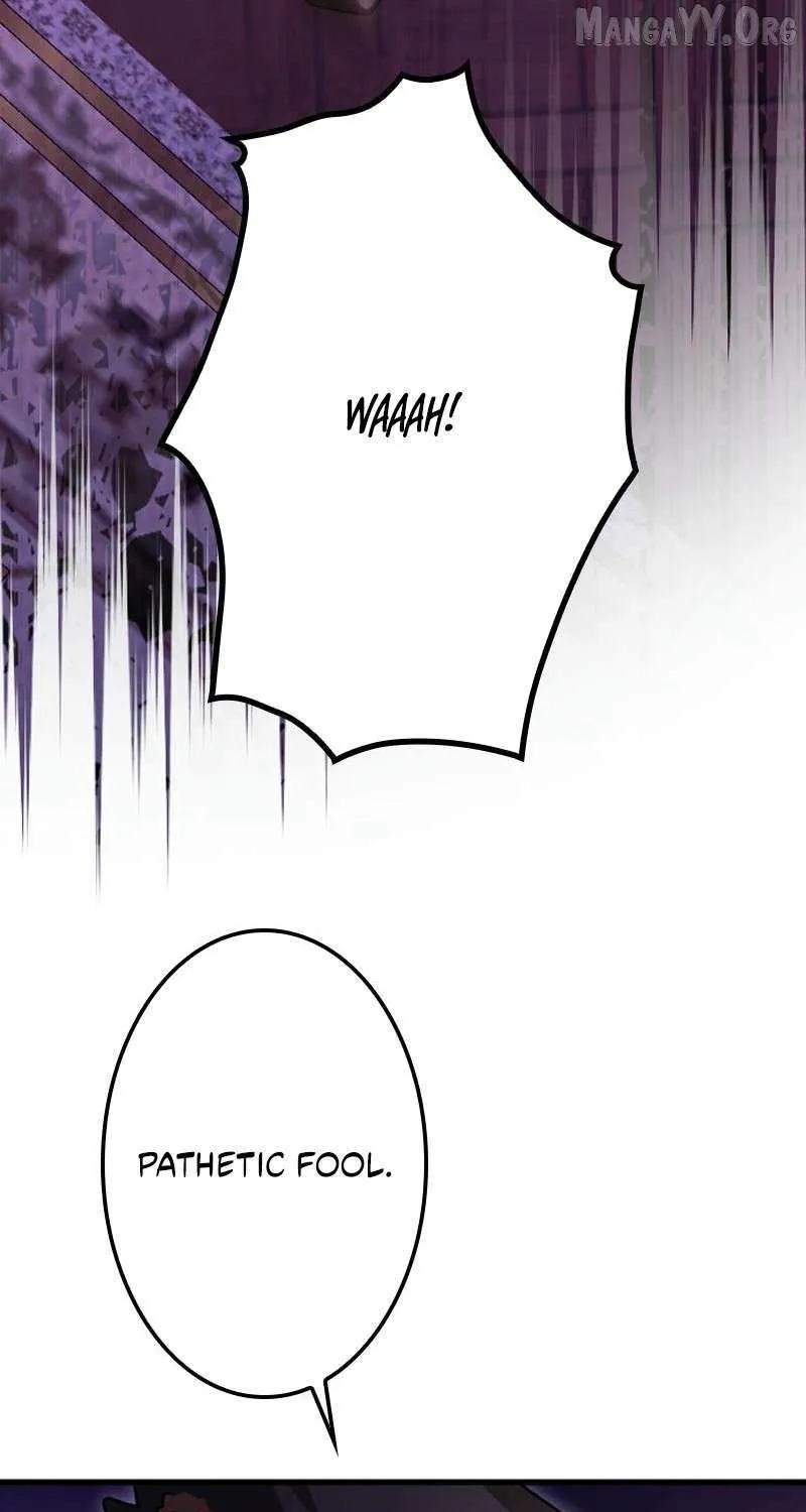 Chapter 62 — page 95