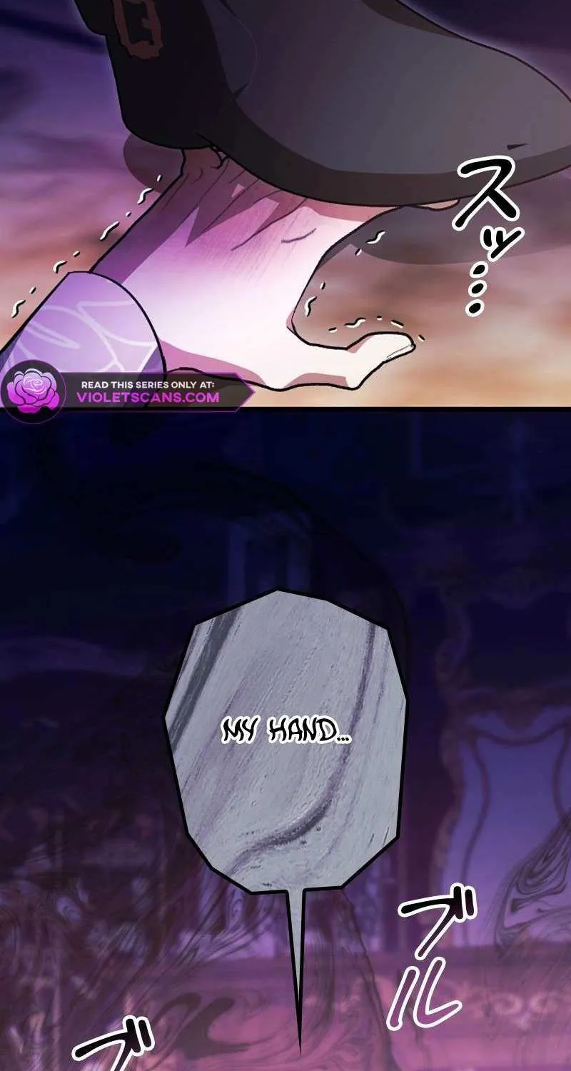 Chapter 62 — page 96