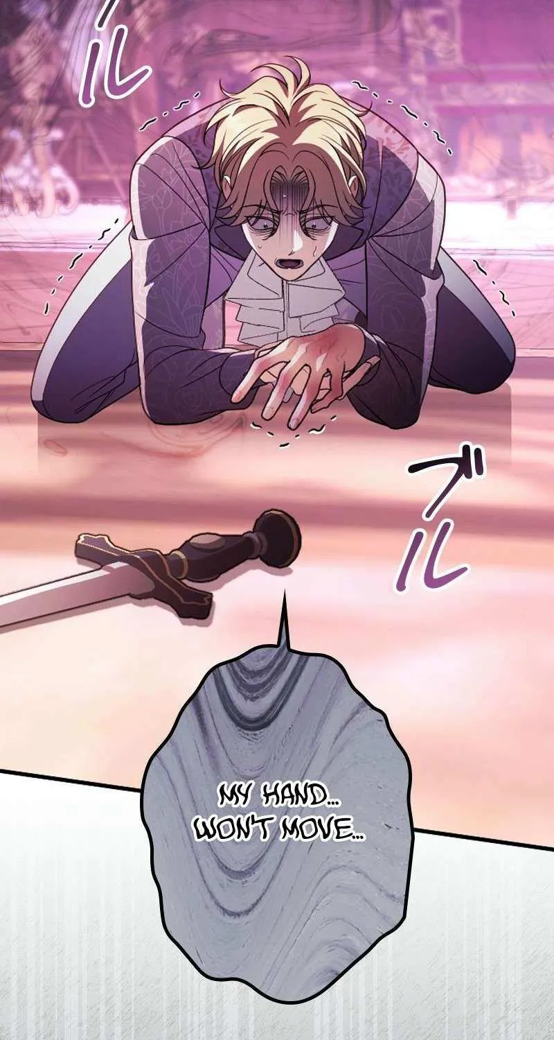 Chapter 62 — page 97