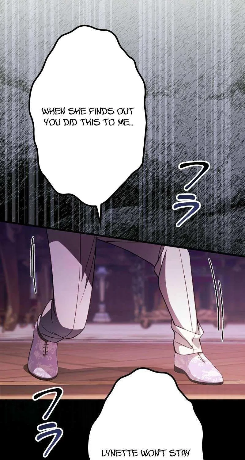 Chapter 62 — page 98