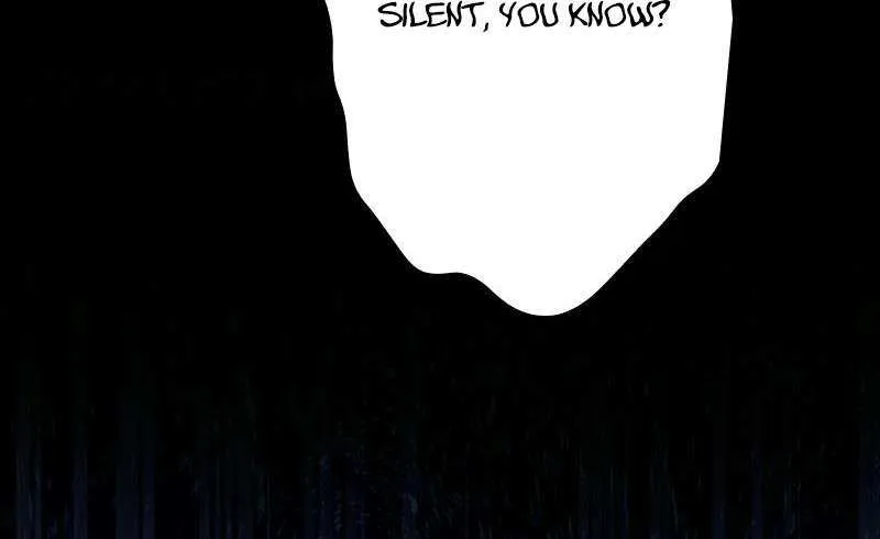 Chapter 62 — page 99