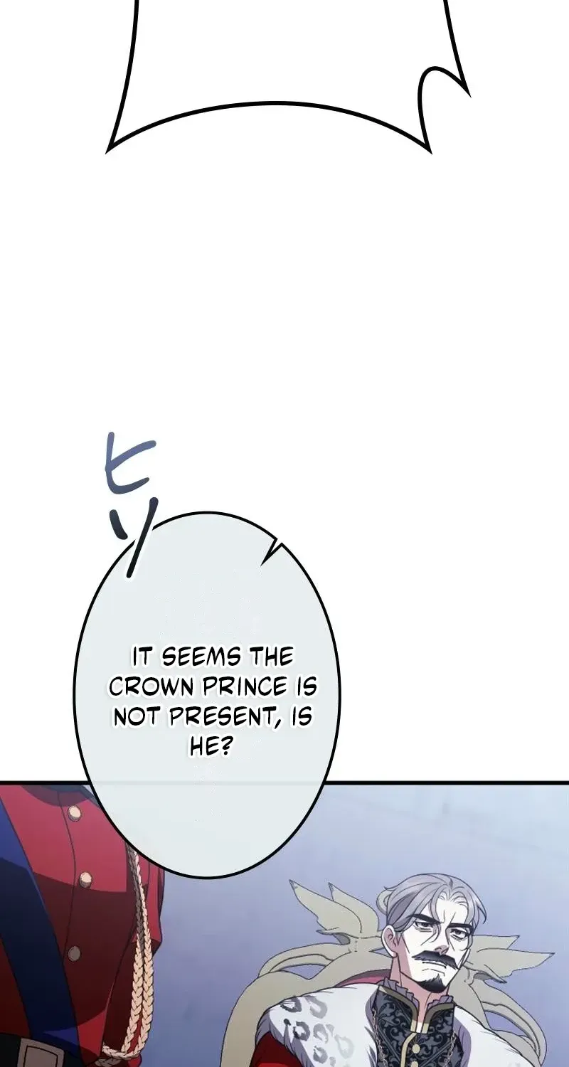 Chapter 63 — page 100
