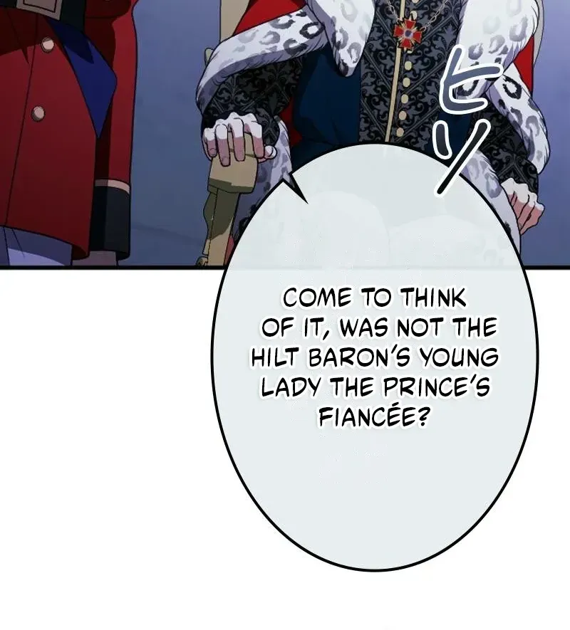Chapter 63 — page 101