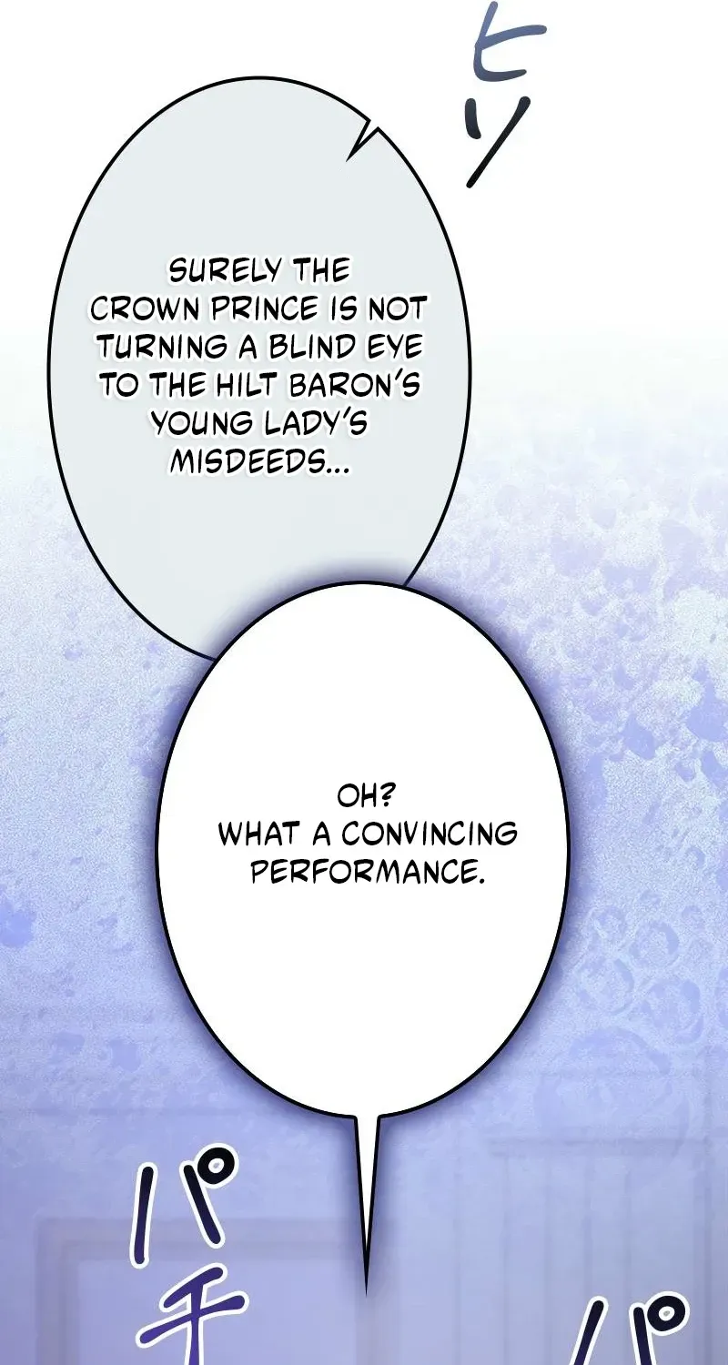 Chapter 63 — page 102