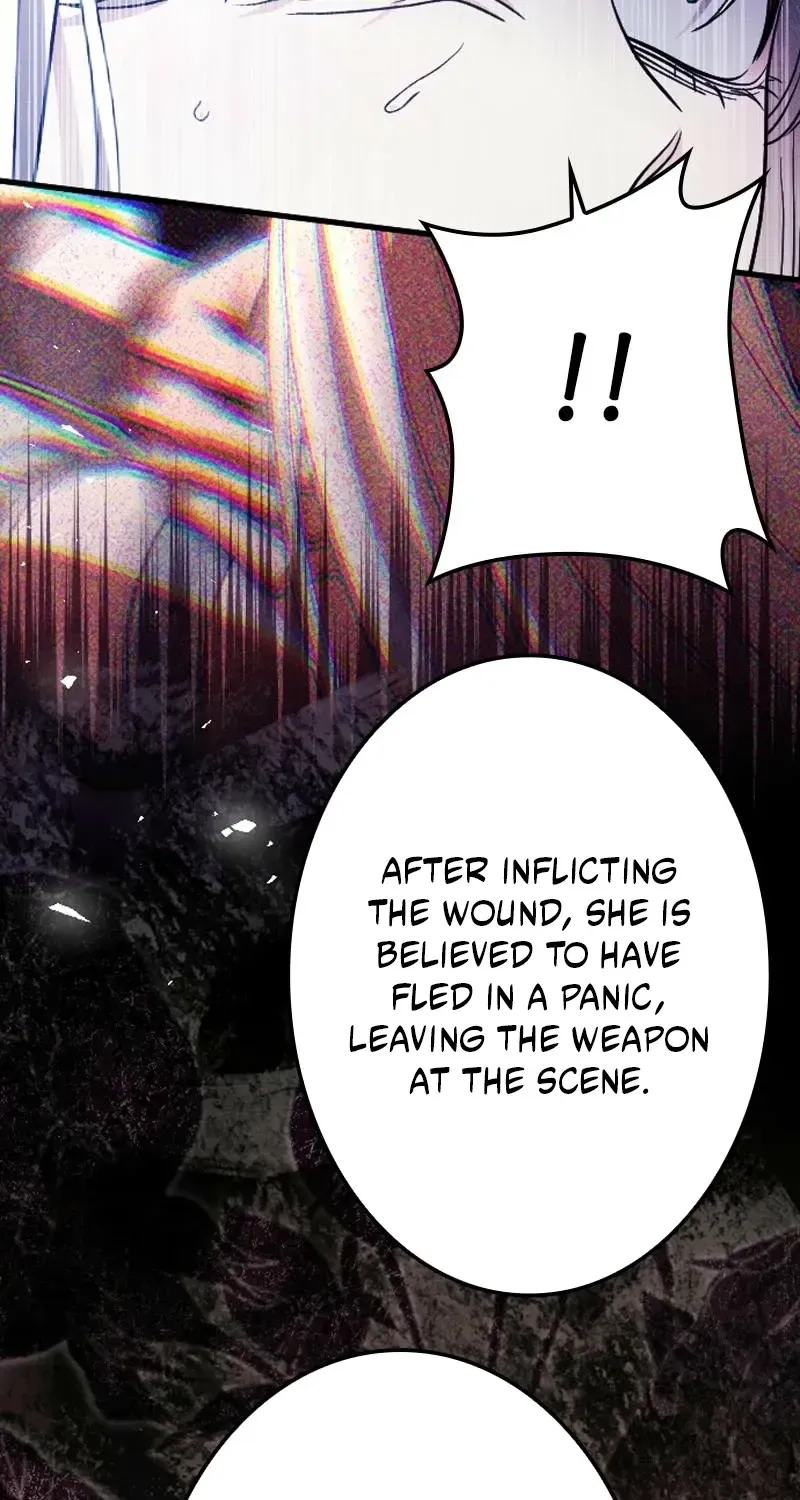Chapter 63 — page 109