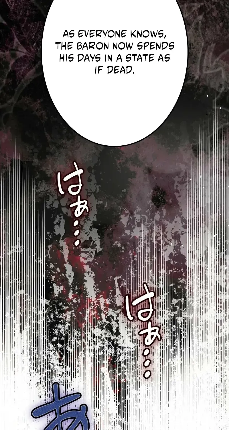 Chapter 63 — page 110