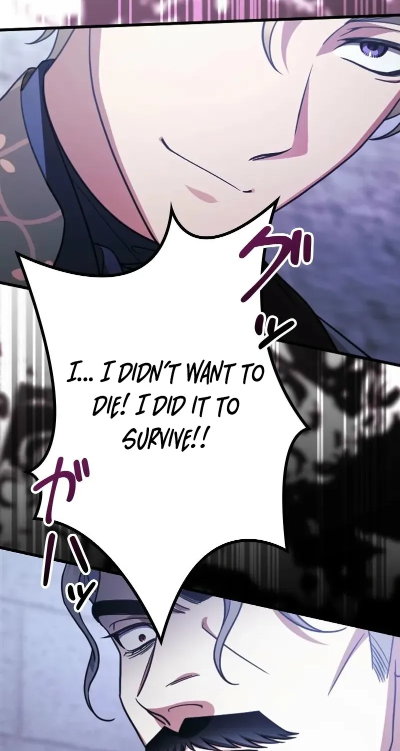 Chapter 63 — page 112