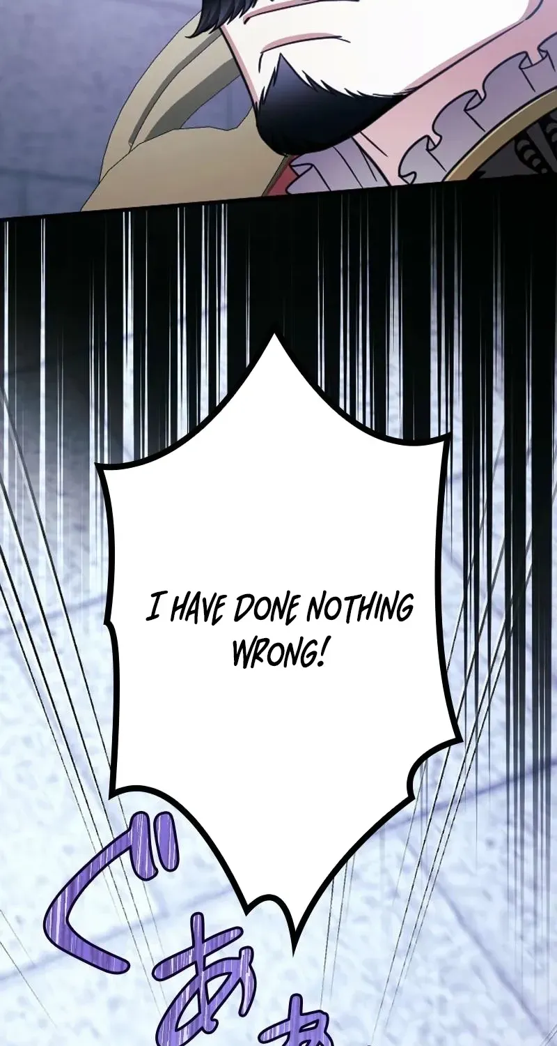 Chapter 63 — page 113