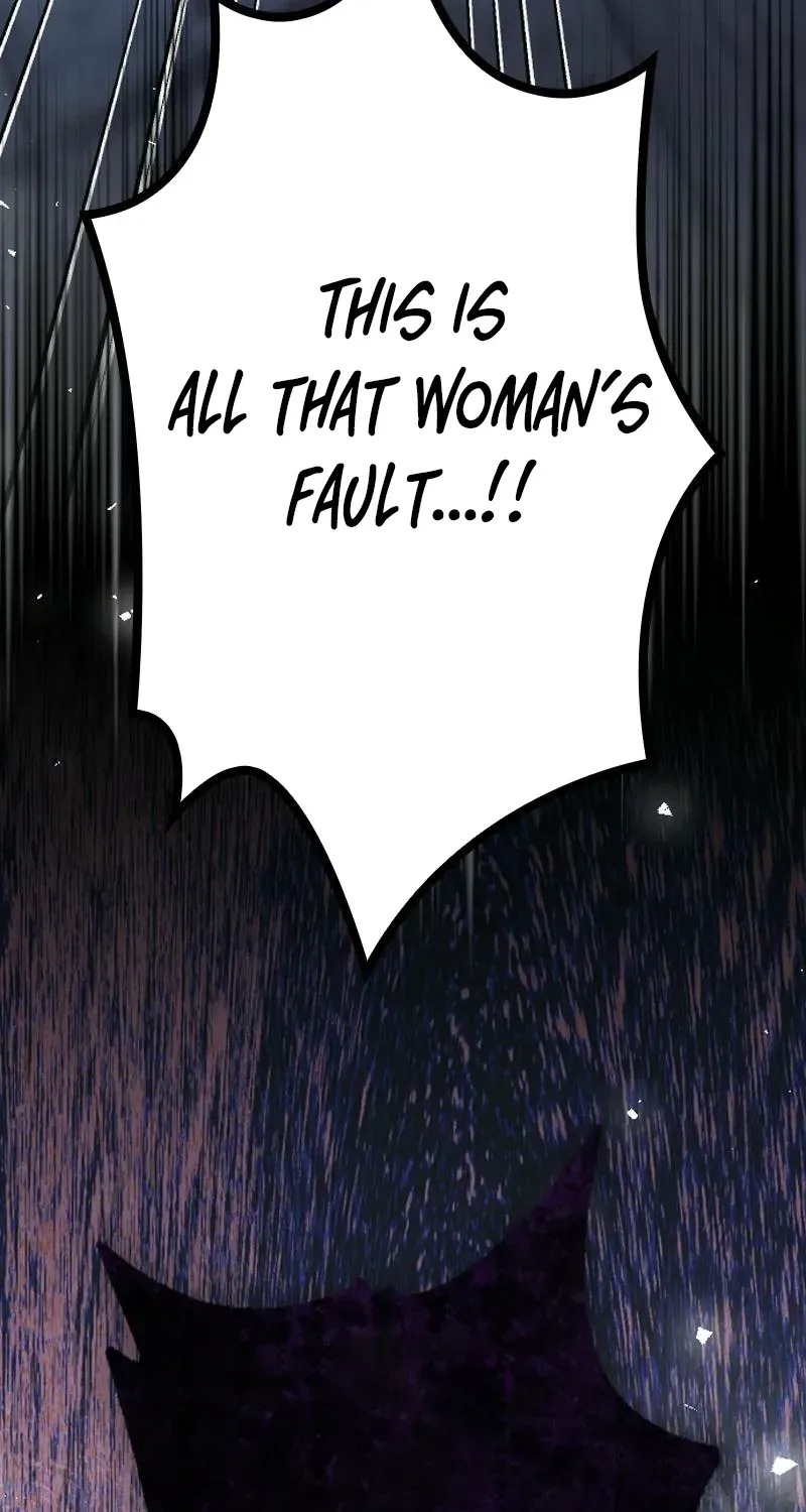 Chapter 63 — page 115
