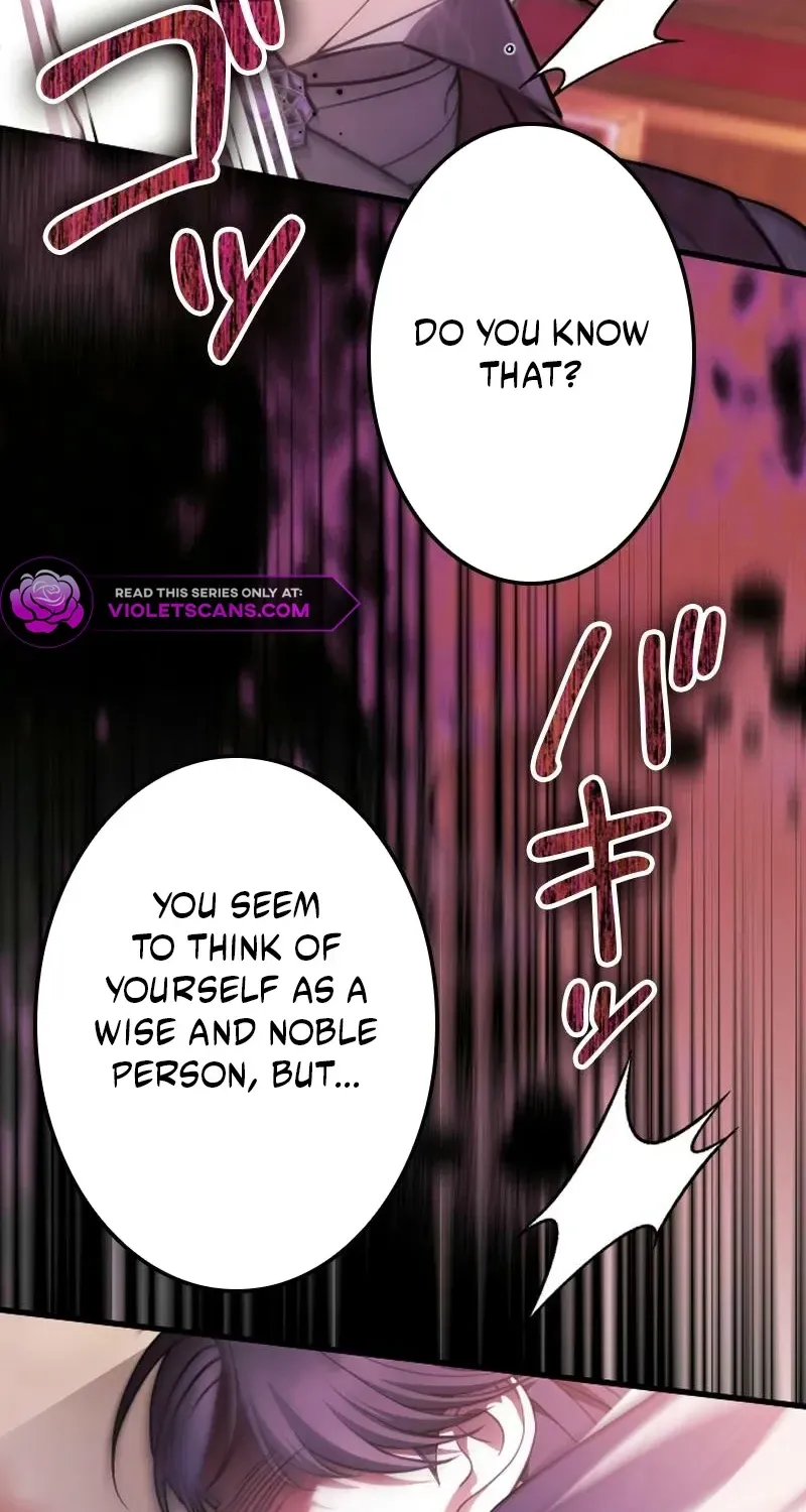 Chapter 63 — page 16