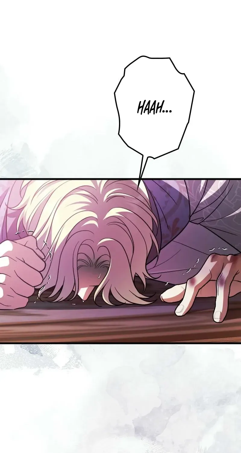 Chapter 63 — page 24