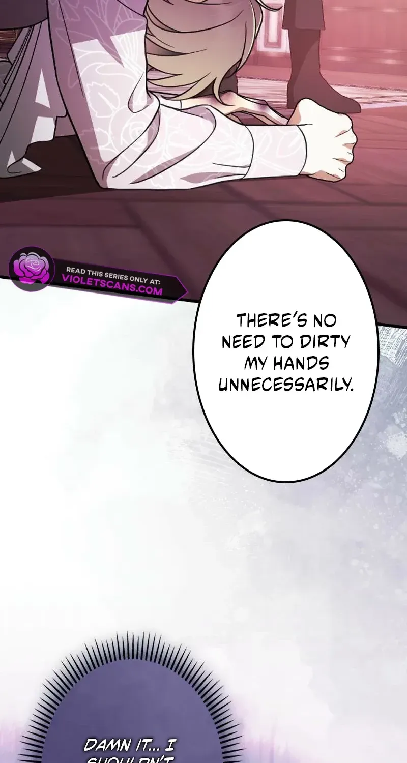 Chapter 63 — page 26