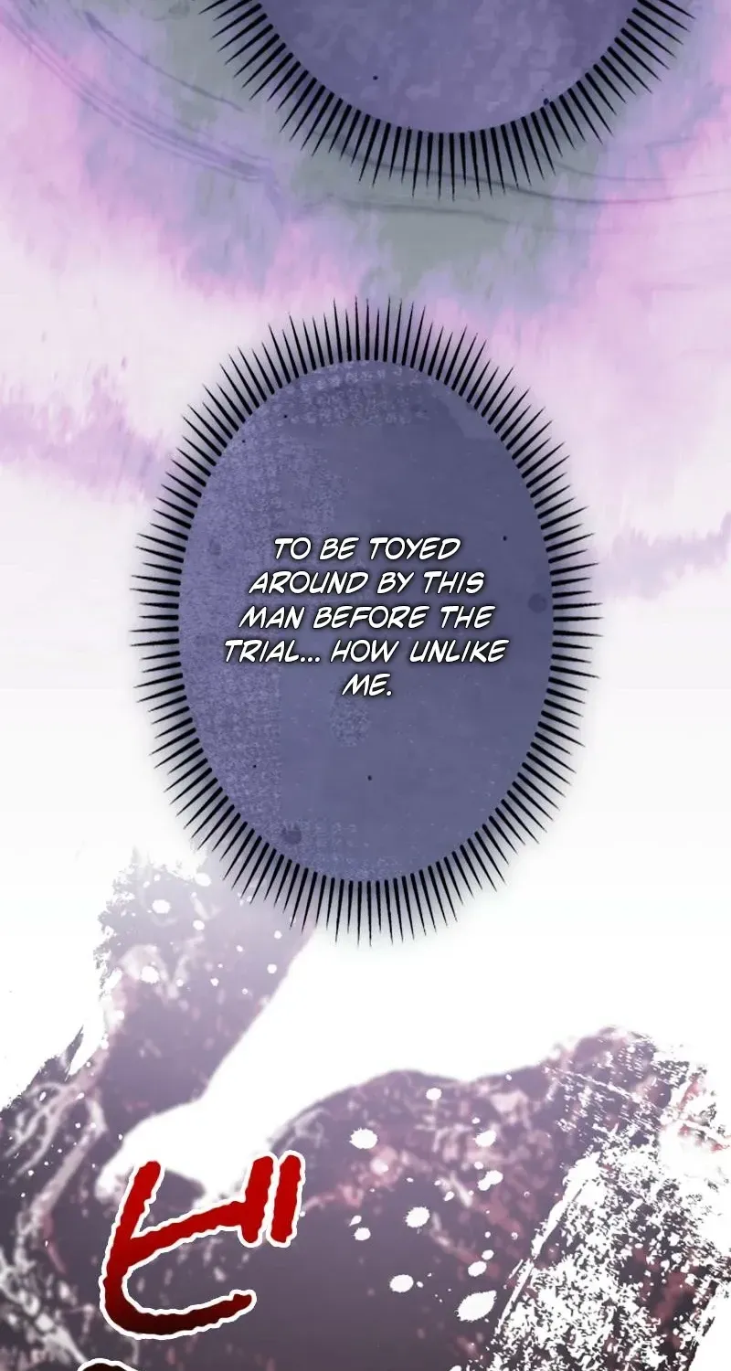 Chapter 63 — page 28