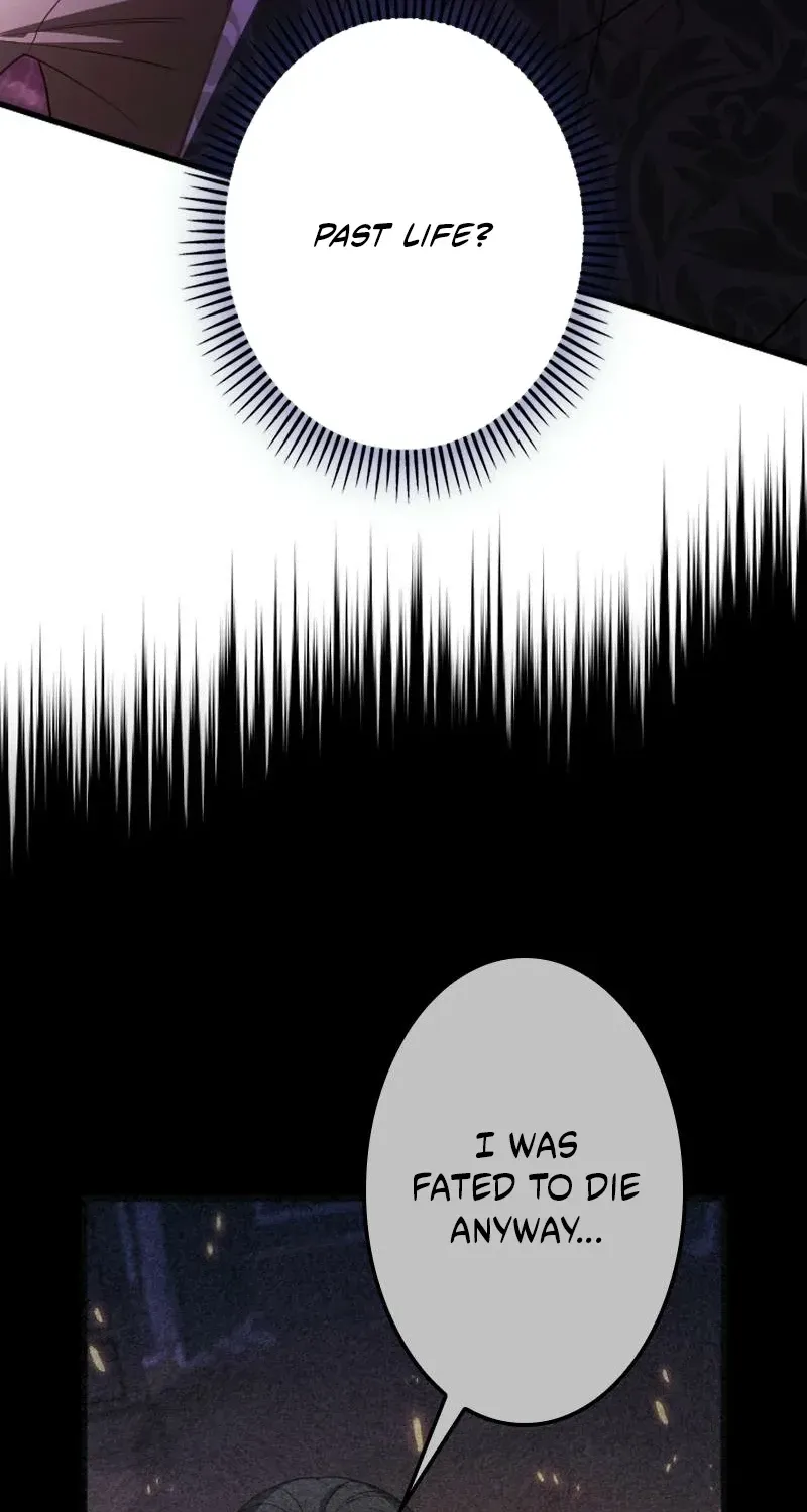 Chapter 63 — page 3