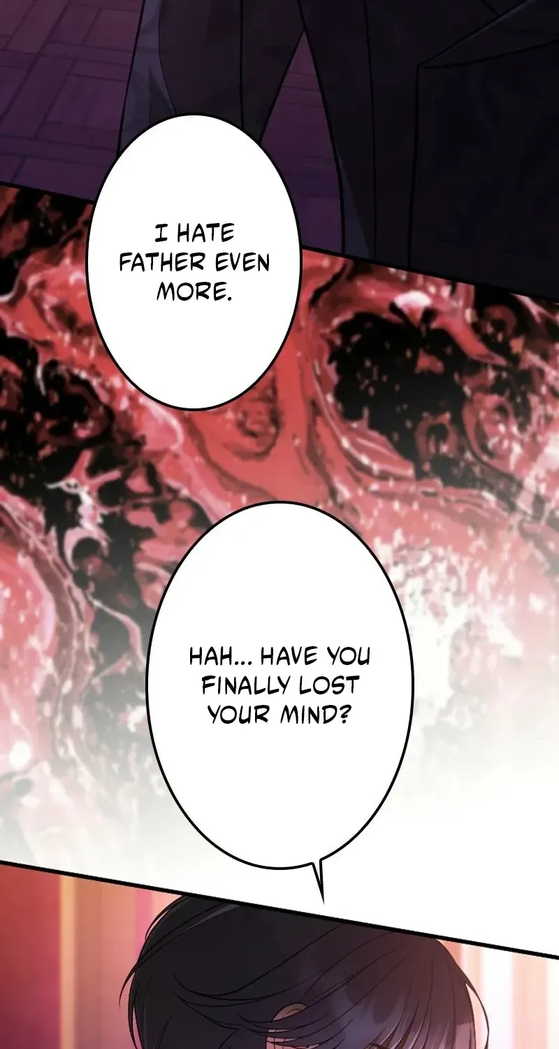 Chapter 63 — page 31