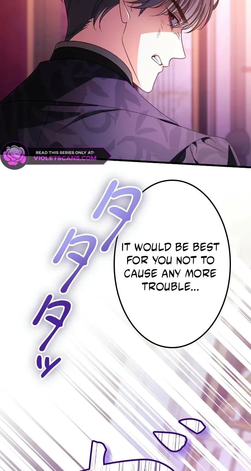 Chapter 63 — page 32