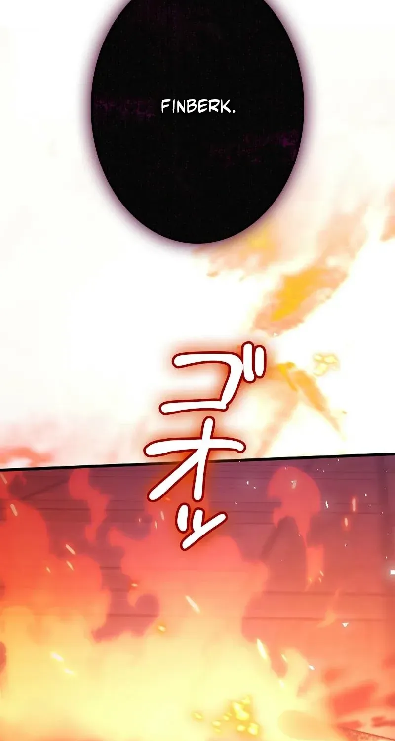 Chapter 63 — page 39