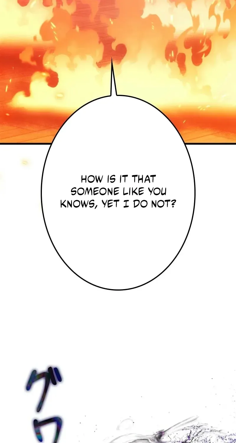 Chapter 63 — page 43