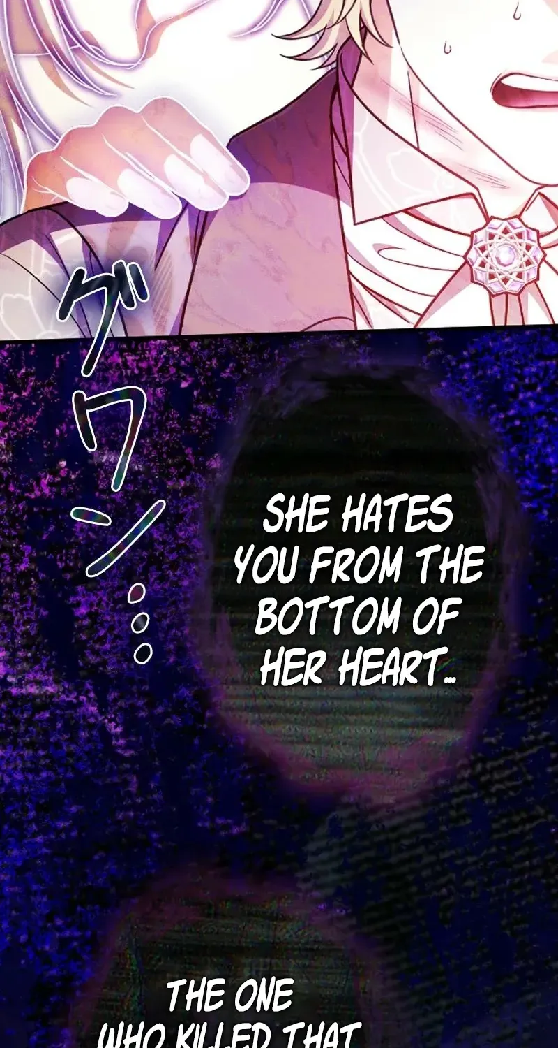 Chapter 63 — page 45