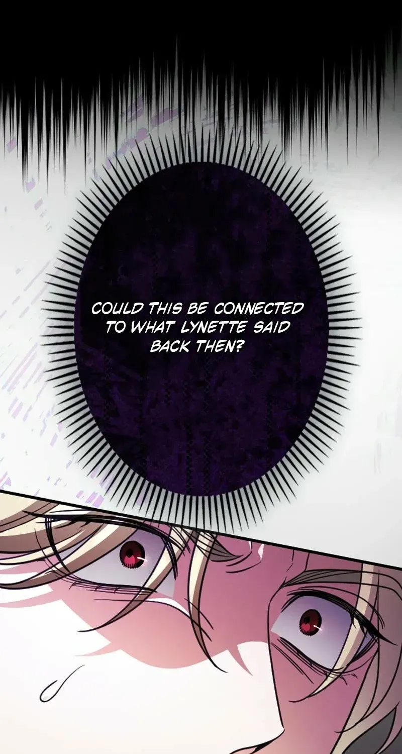 Chapter 63 — page 5