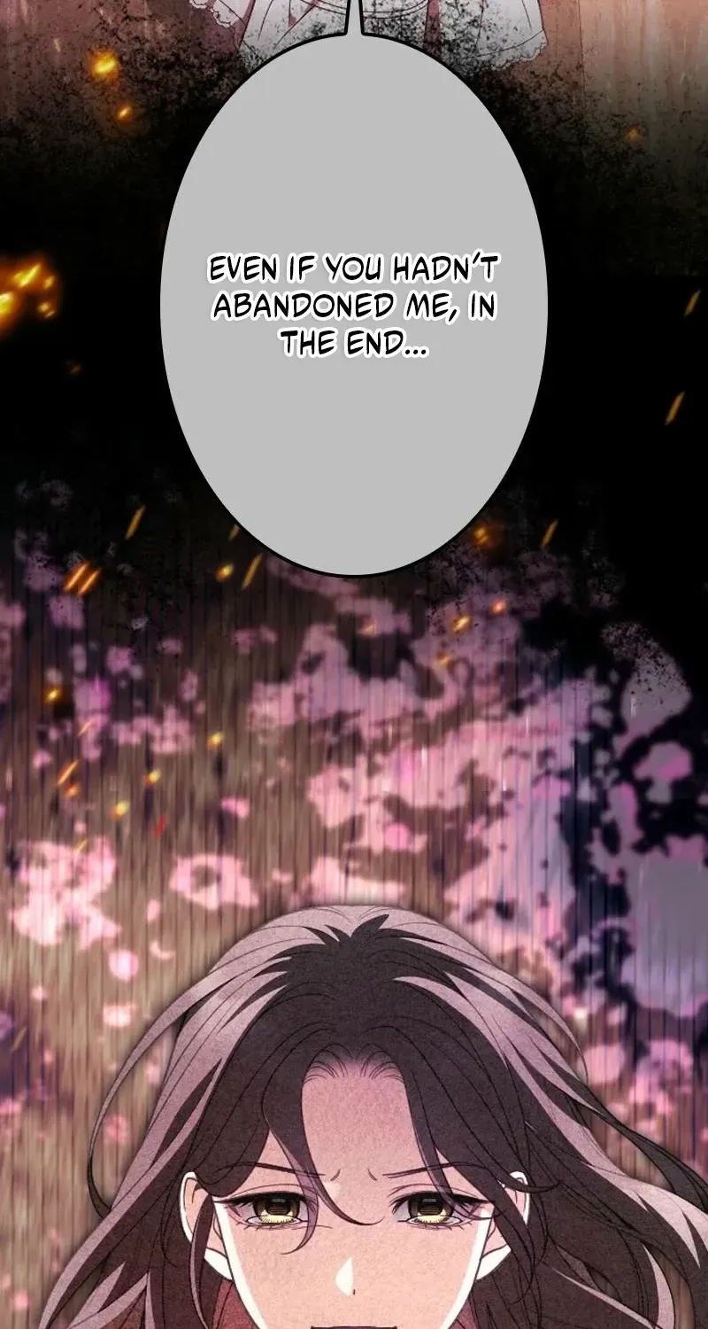 Chapter 63 — page 53