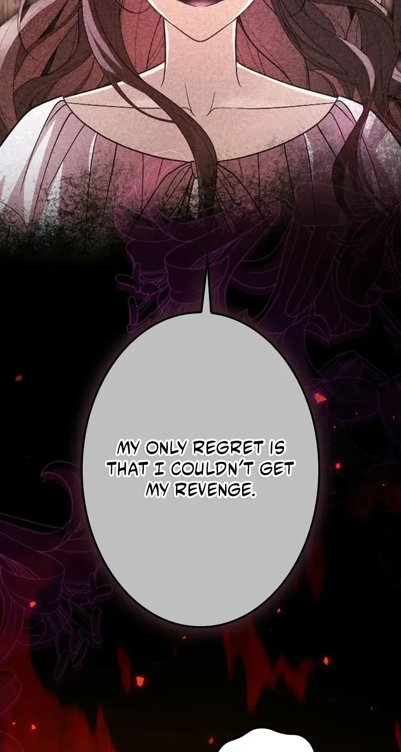 Chapter 63 — page 54