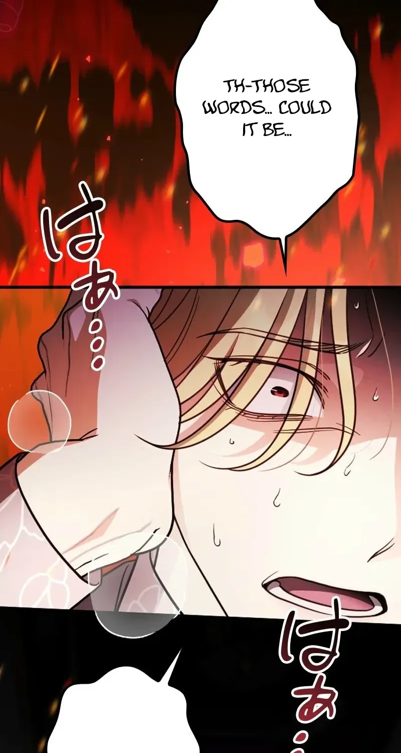 Chapter 63 — page 55