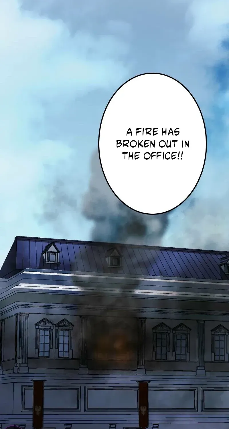 Chapter 63 — page 60