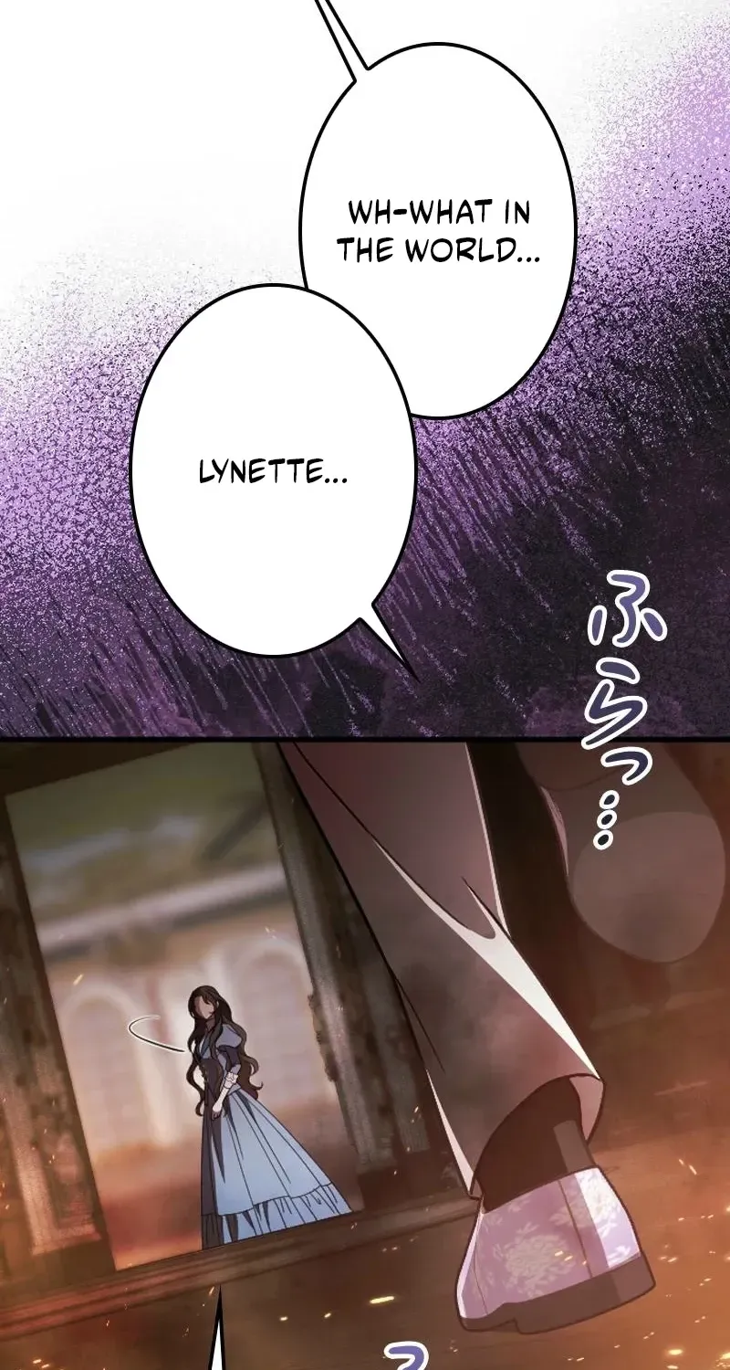 Chapter 63 — page 62