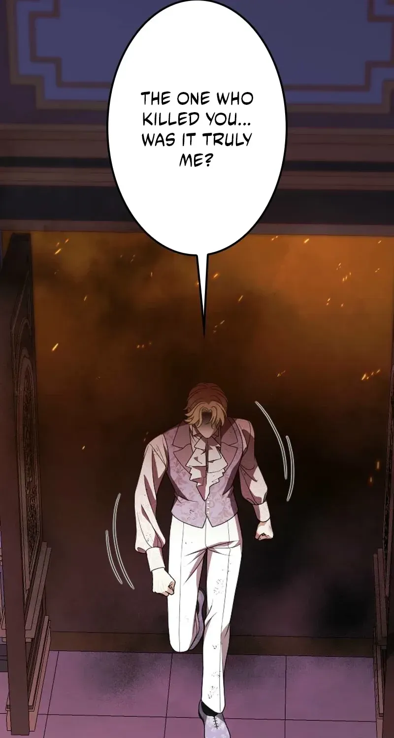 Chapter 63 — page 64