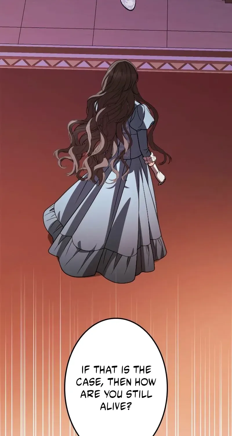 Chapter 63 — page 65